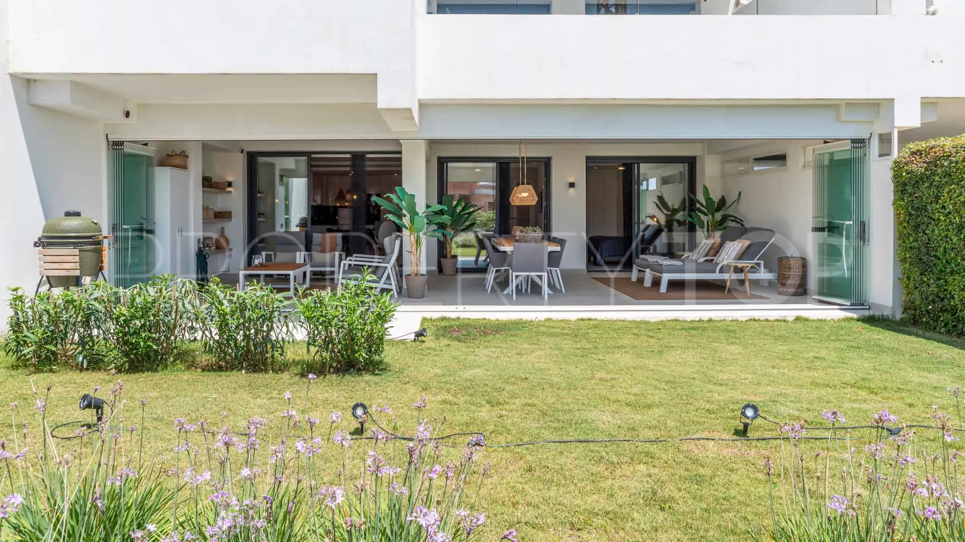 Estepona, apartamento en venta de 2 dormitorios