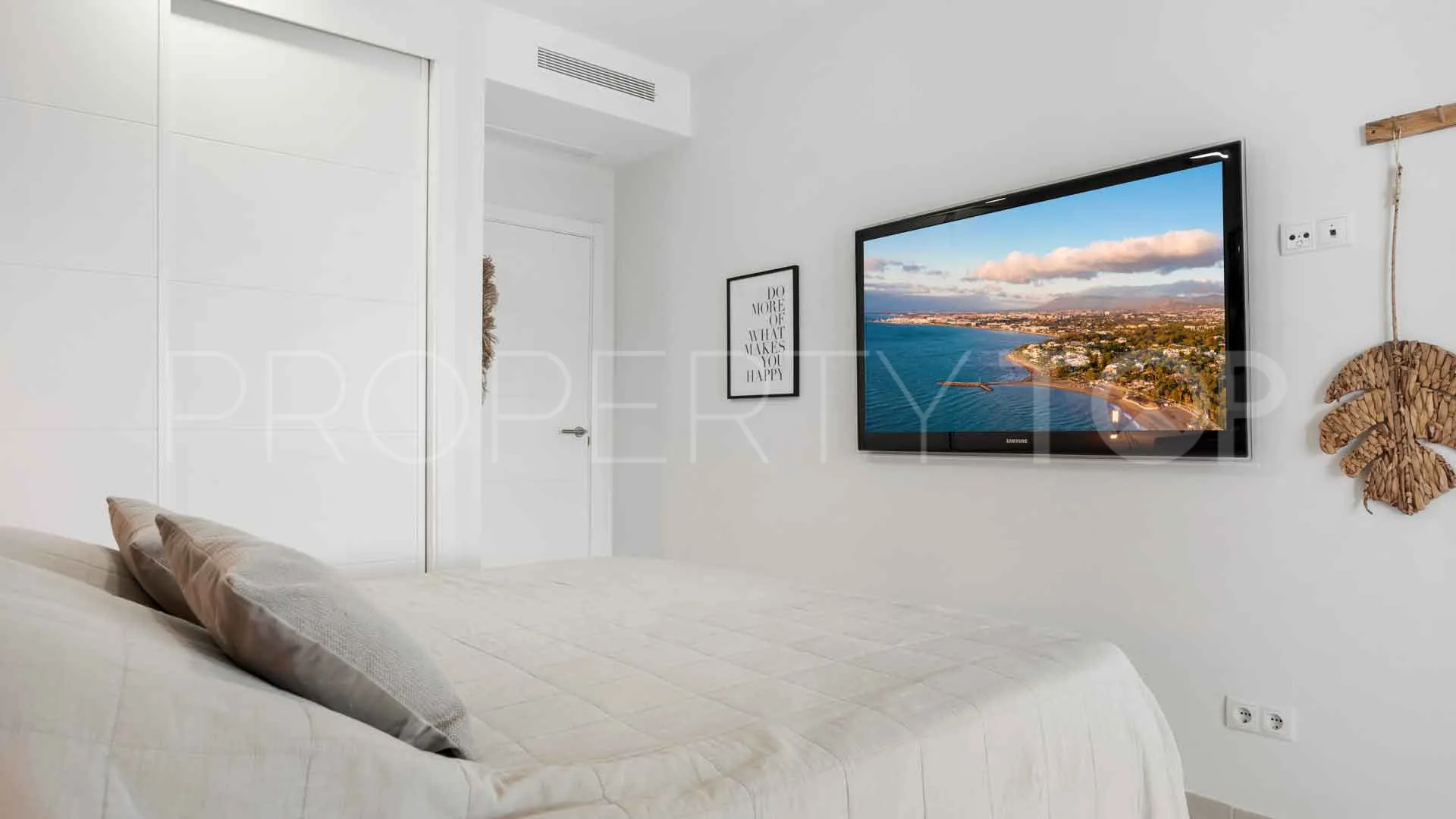 Estepona, apartamento en venta de 2 dormitorios