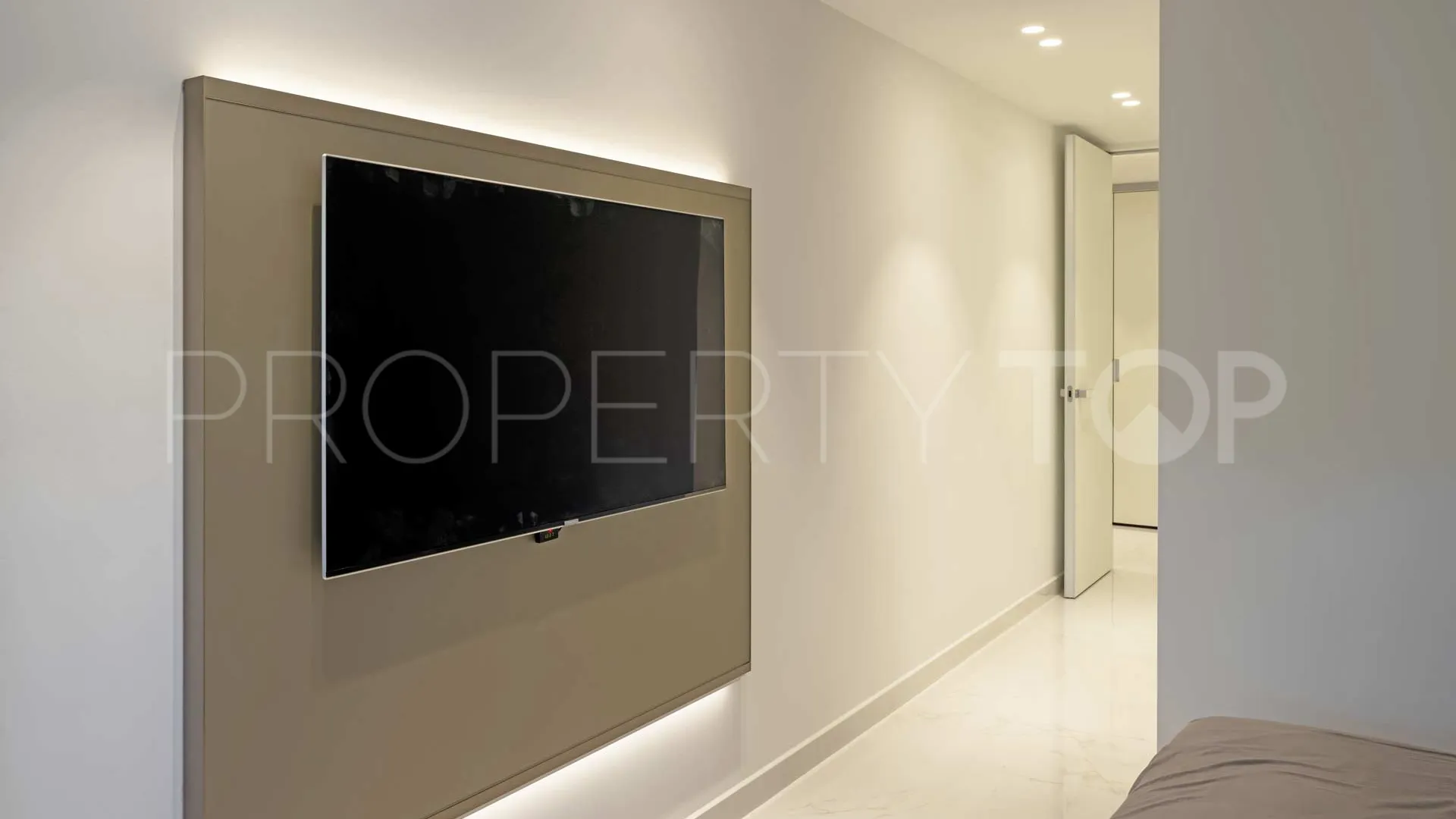 Se vende apartamento en Jardín del Mediterráneo