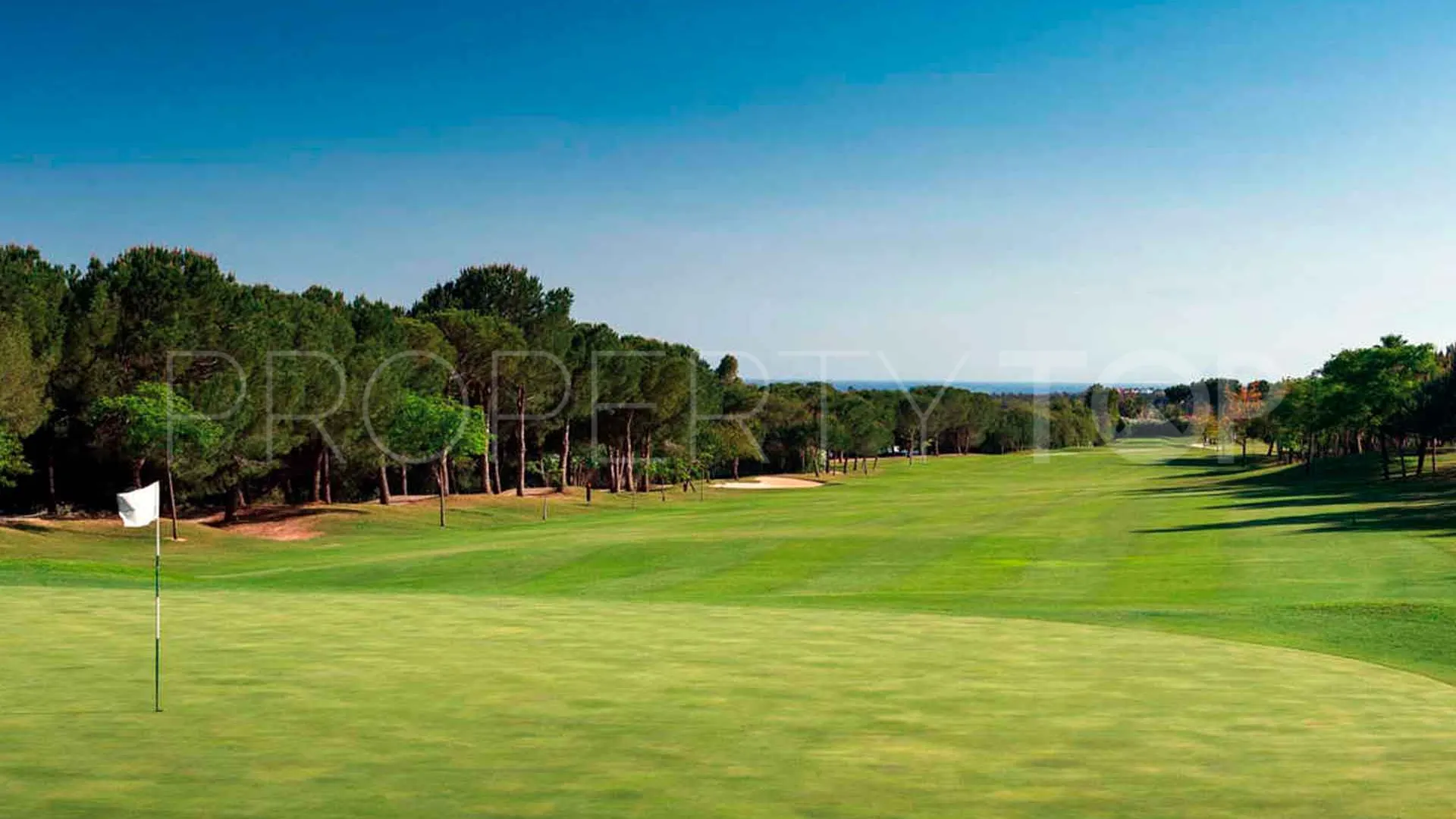 Villa for sale in Lomas de La Quinta with 6 bedrooms
