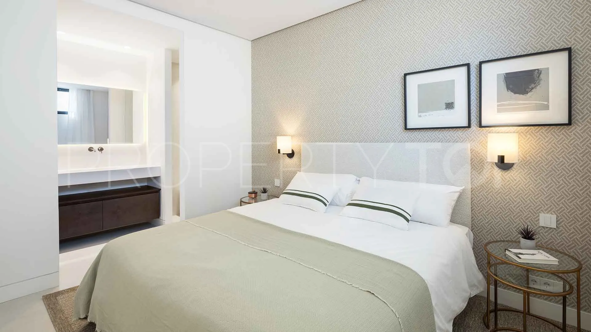 Villa for sale in Lomas de La Quinta with 6 bedrooms