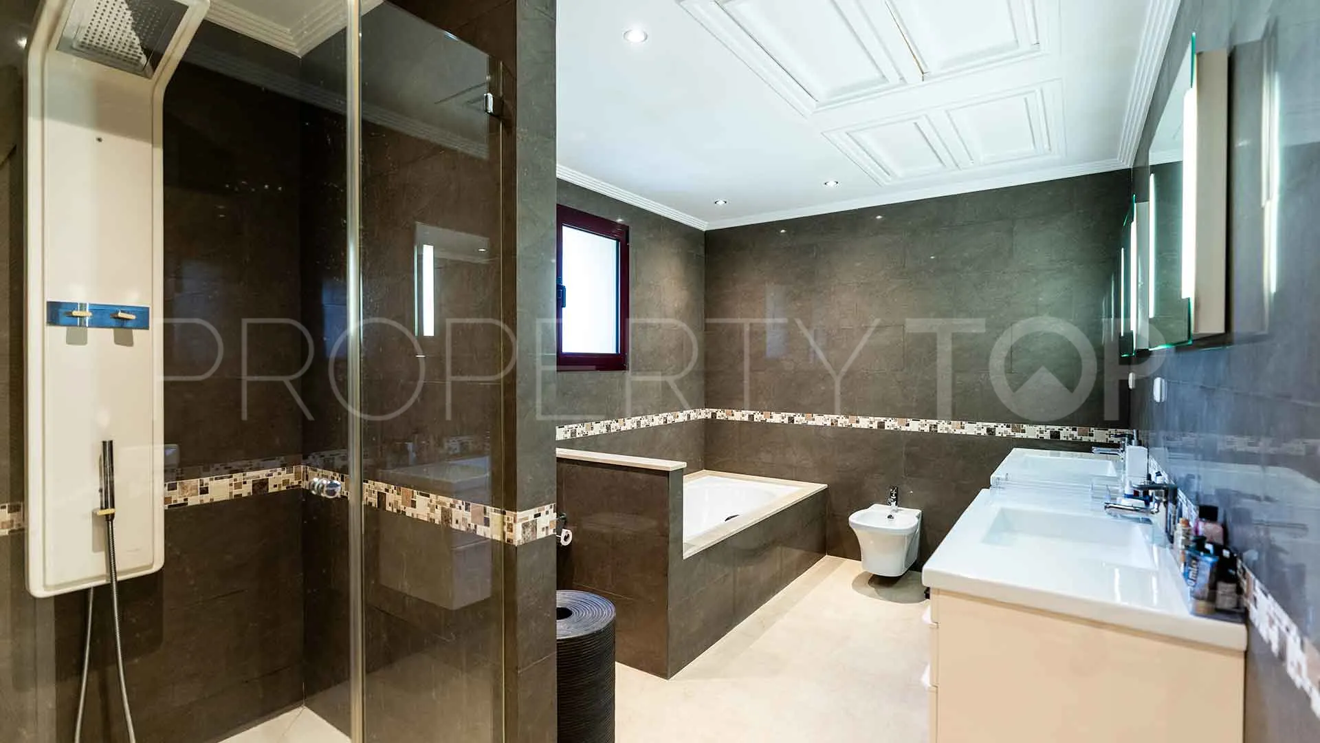 3 bedrooms apartment in Costalita del Mar for sale