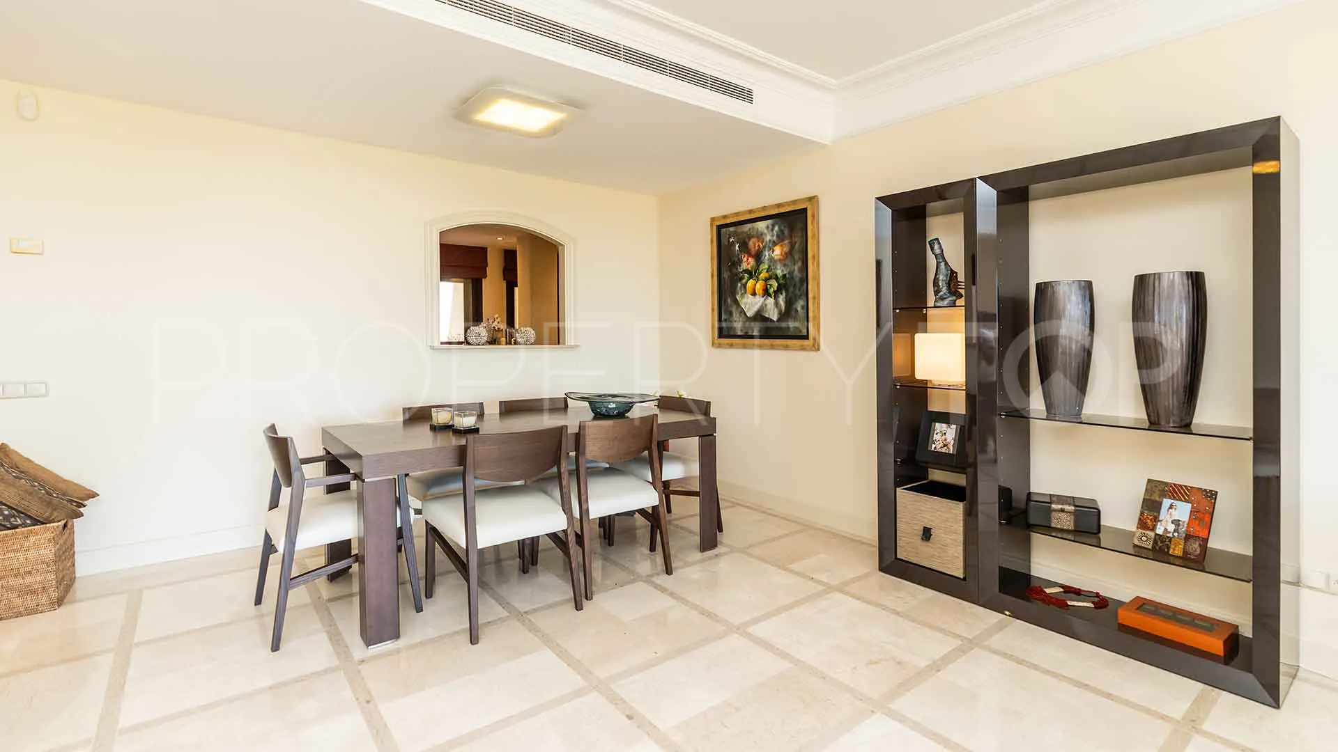 3 bedrooms apartment in Costalita del Mar for sale