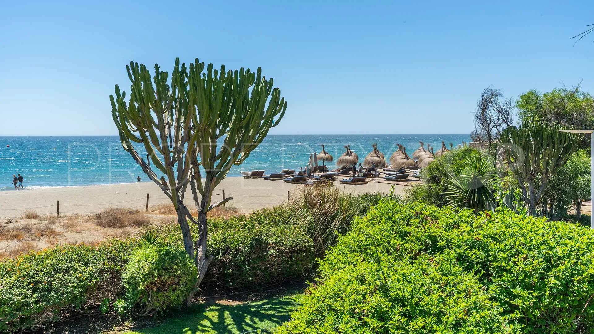 3 bedrooms apartment in Costalita del Mar for sale