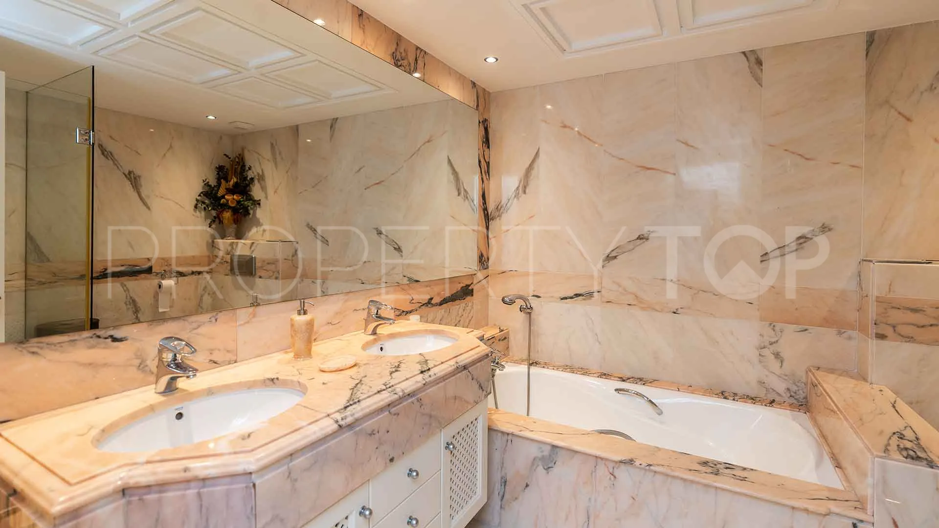 3 bedrooms apartment in Costalita del Mar for sale