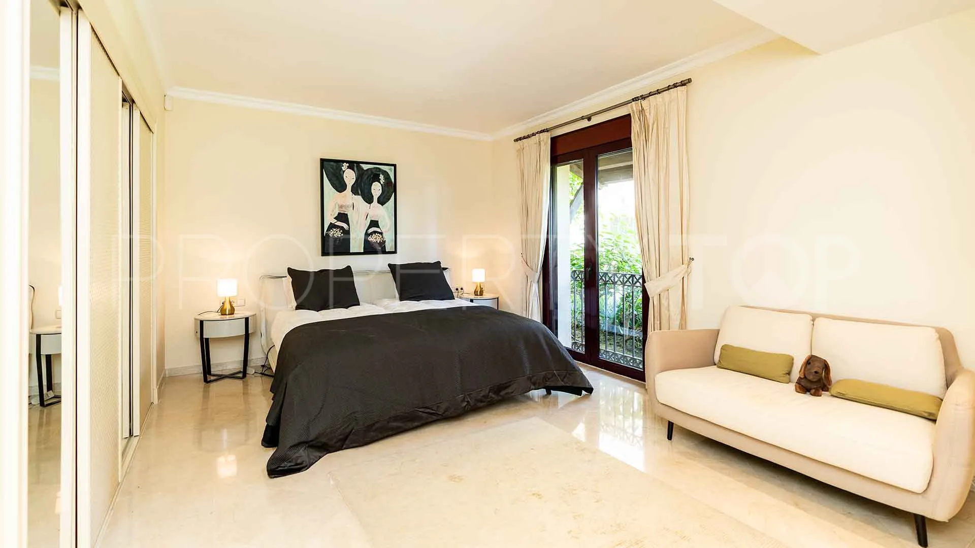 3 bedrooms apartment in Costalita del Mar for sale