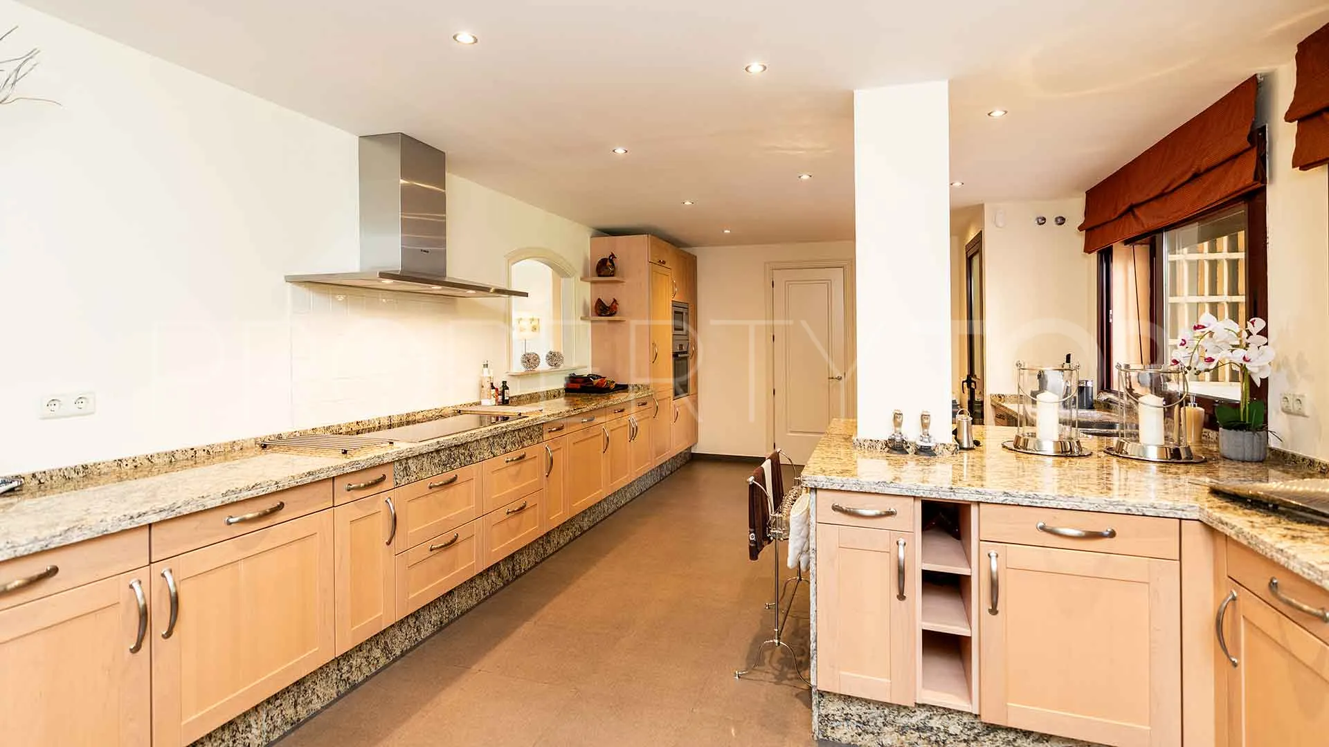 3 bedrooms apartment in Costalita del Mar for sale