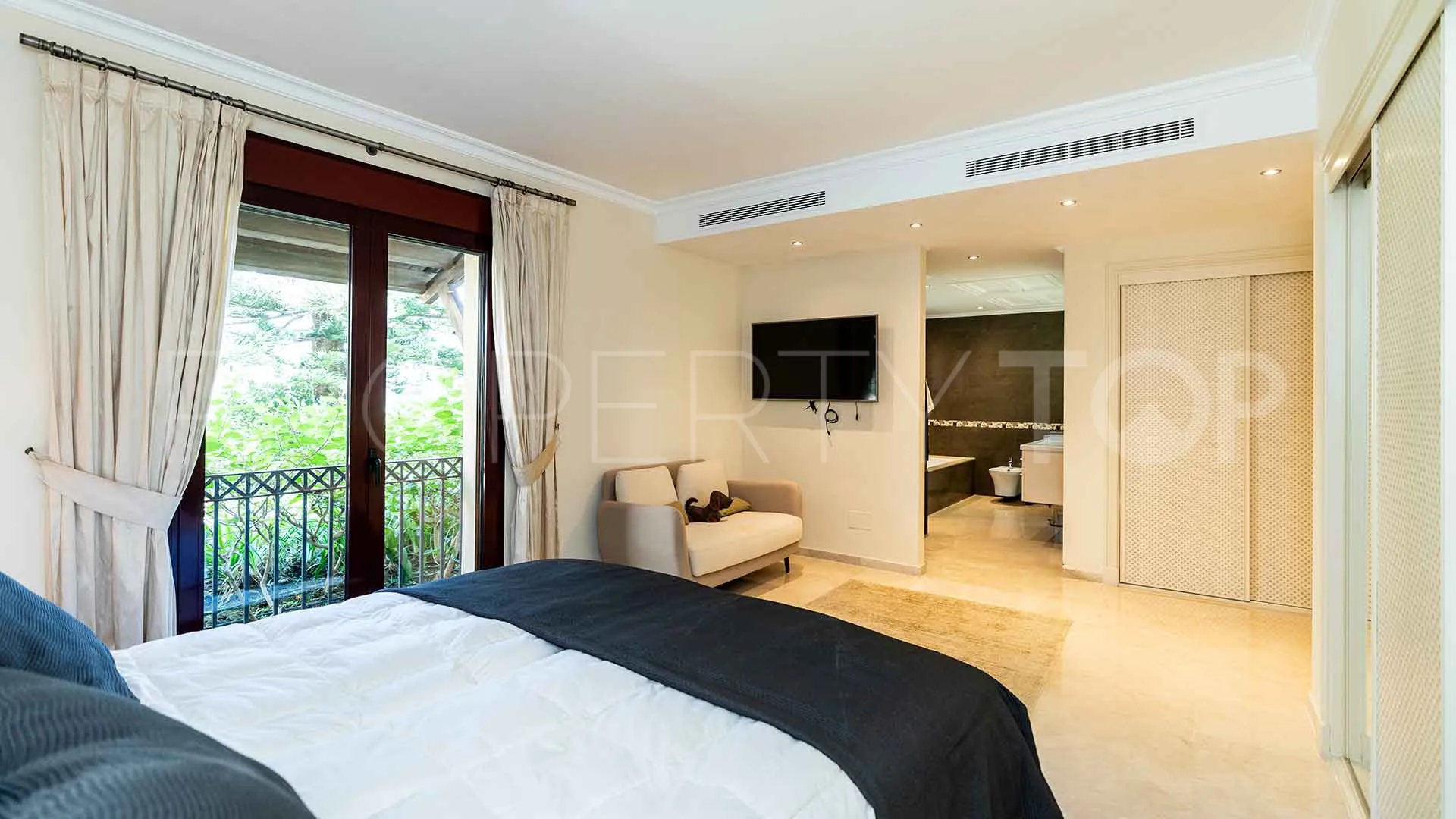 3 bedrooms apartment in Costalita del Mar for sale