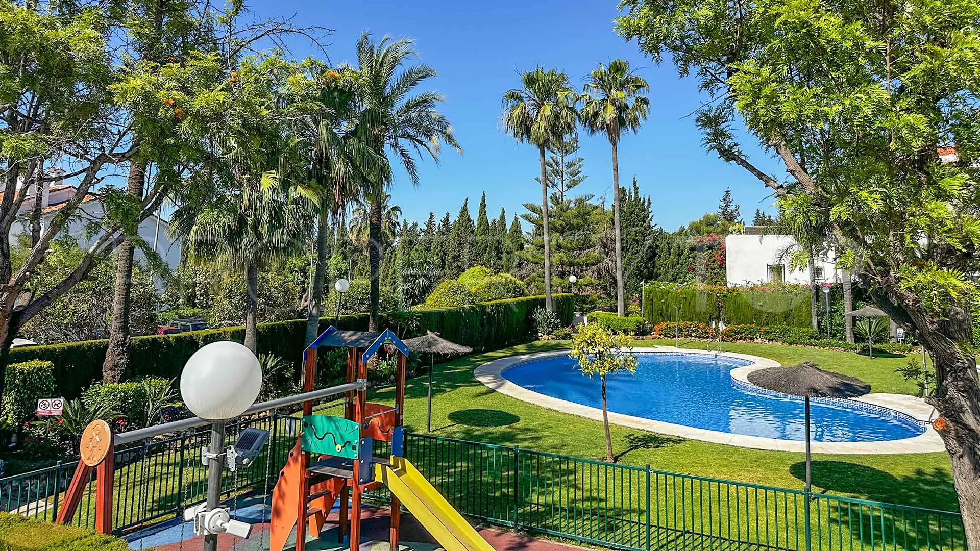 Town house in Arroyo de las Piedras for sale