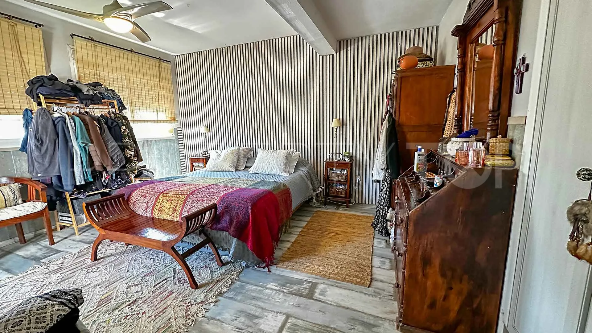 Town house in Arroyo de las Piedras for sale