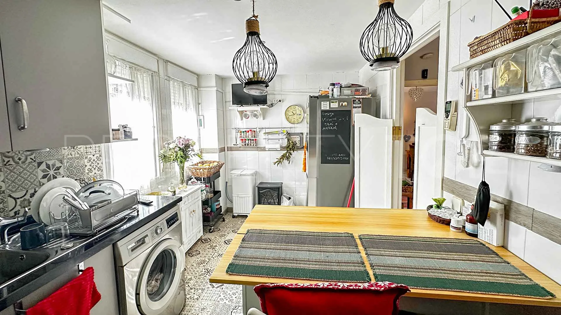 Town house in Arroyo de las Piedras for sale