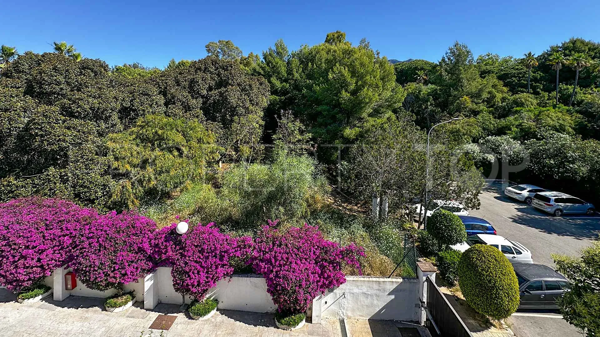 Town house in Arroyo de las Piedras for sale