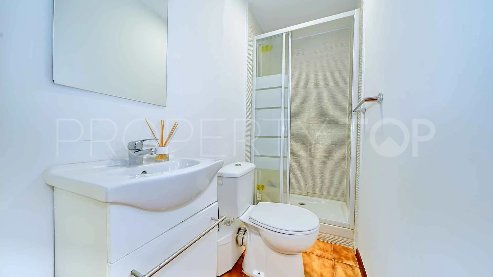 For sale Oasis de Nagüeles 4 bedrooms town house