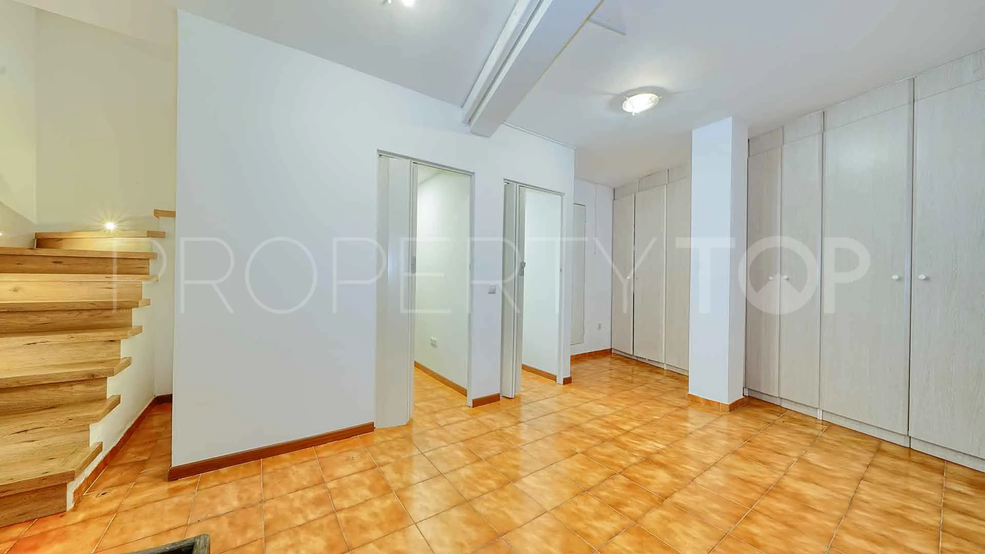 For sale Oasis de Nagüeles 4 bedrooms town house