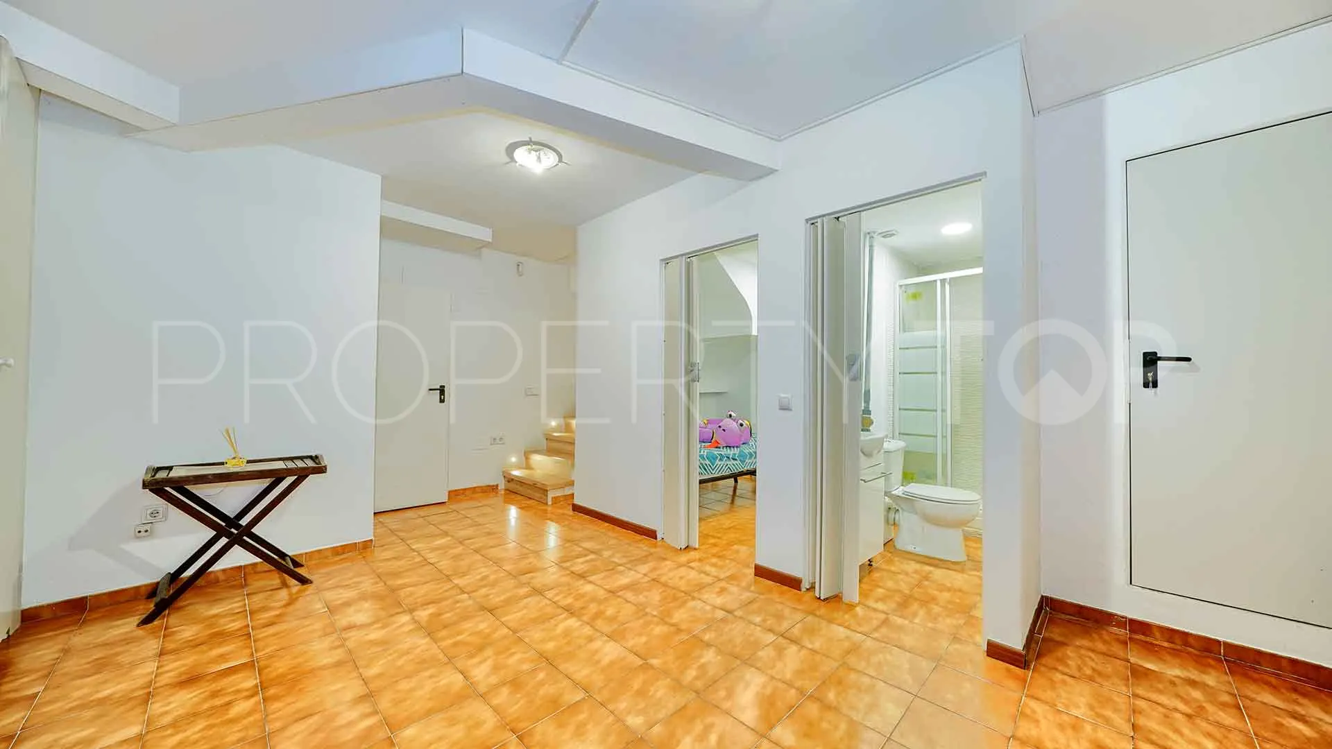 For sale Oasis de Nagüeles 4 bedrooms town house