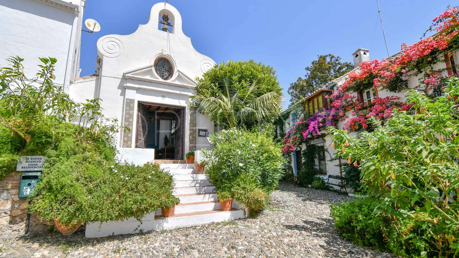 La Virginia town house for sale