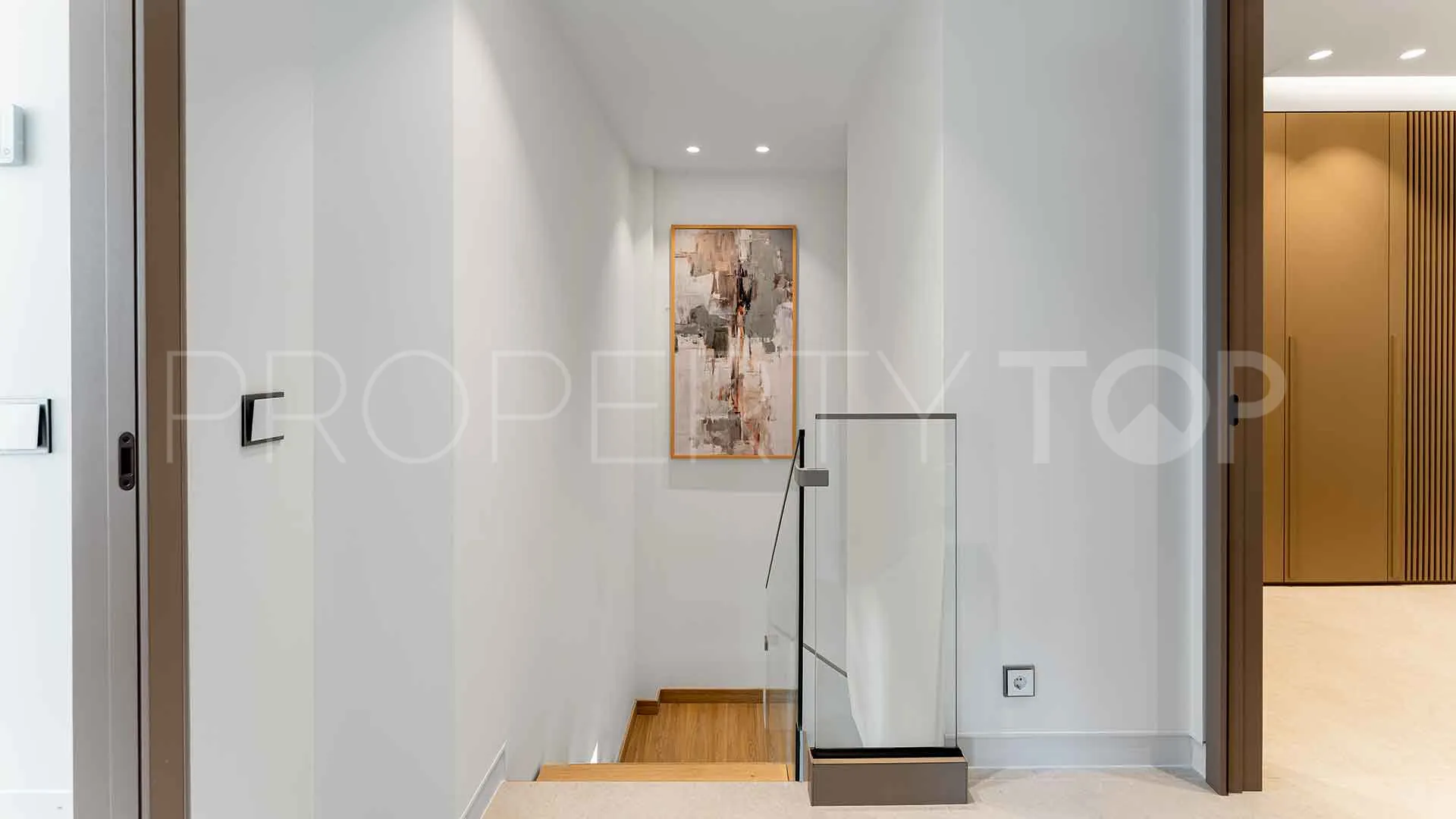 3 bedrooms apartment in Marbella House for sale