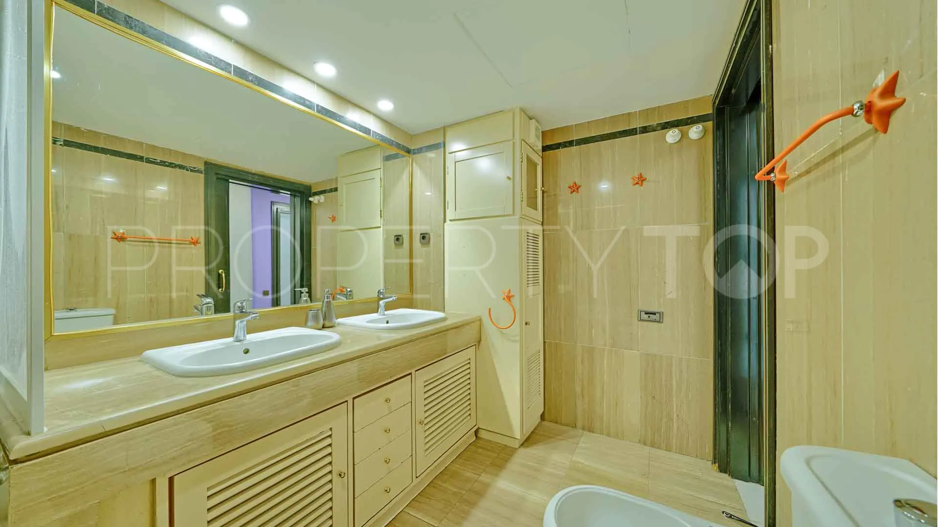 Apartment for sale in Cipreses del Mar with 1 bedroom