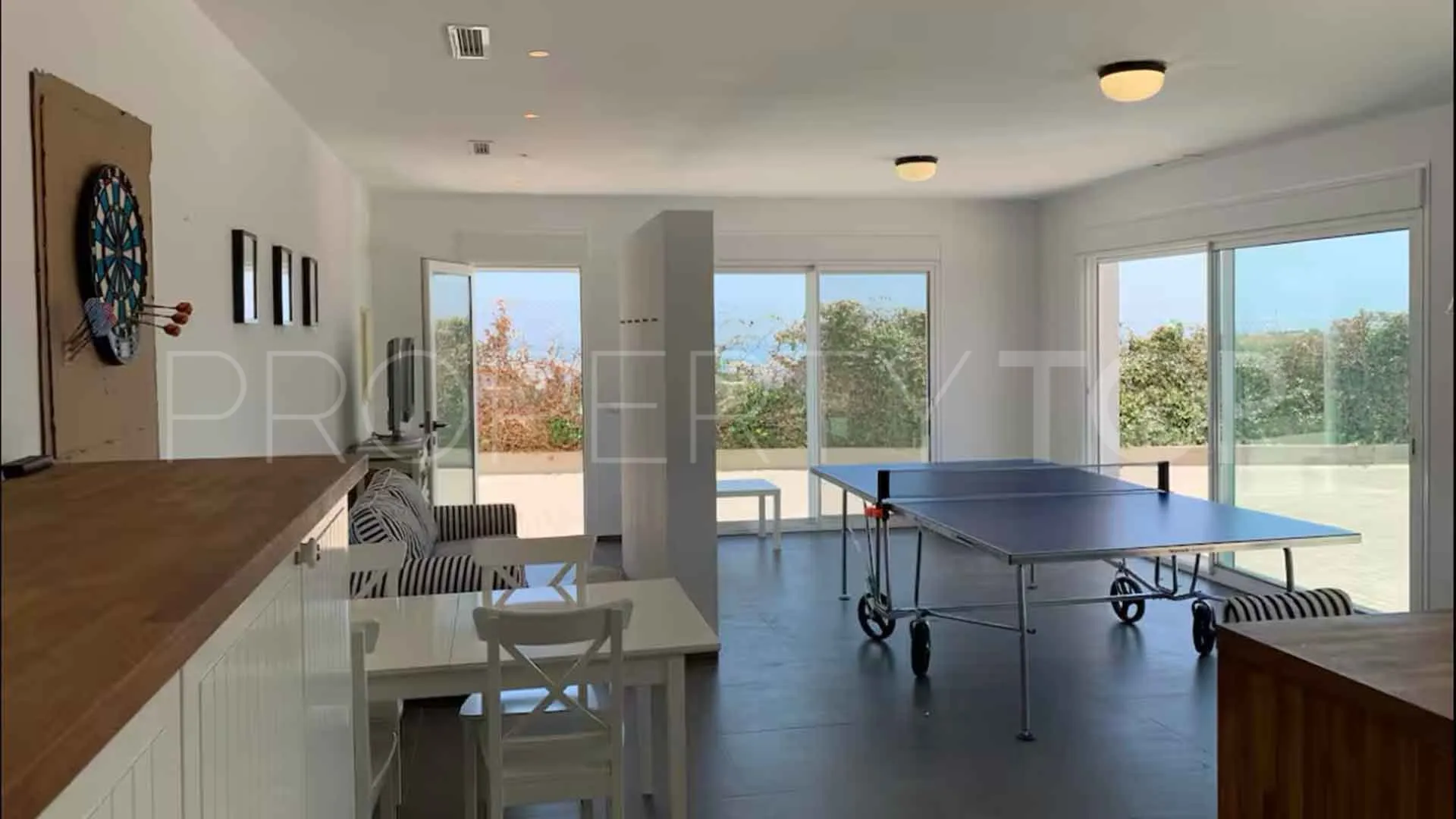 6 bedrooms Manilva villa for sale