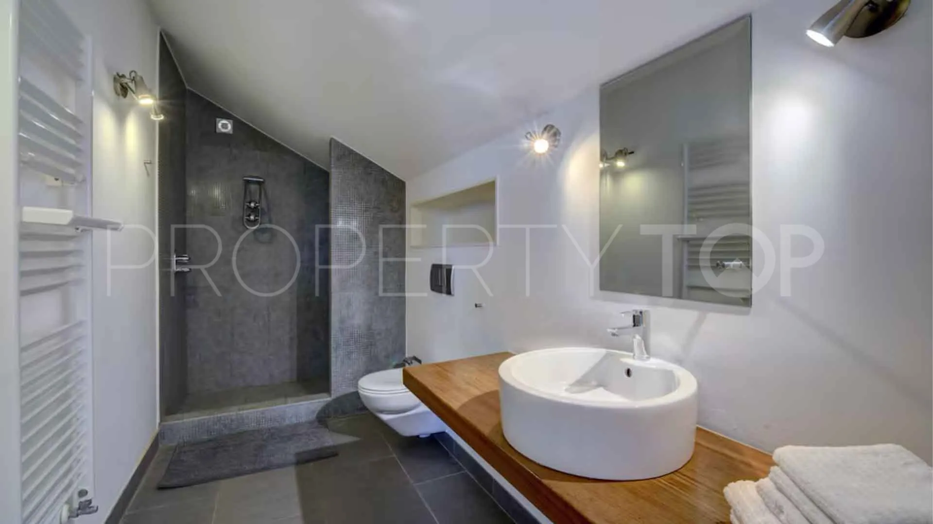 6 bedrooms Manilva villa for sale