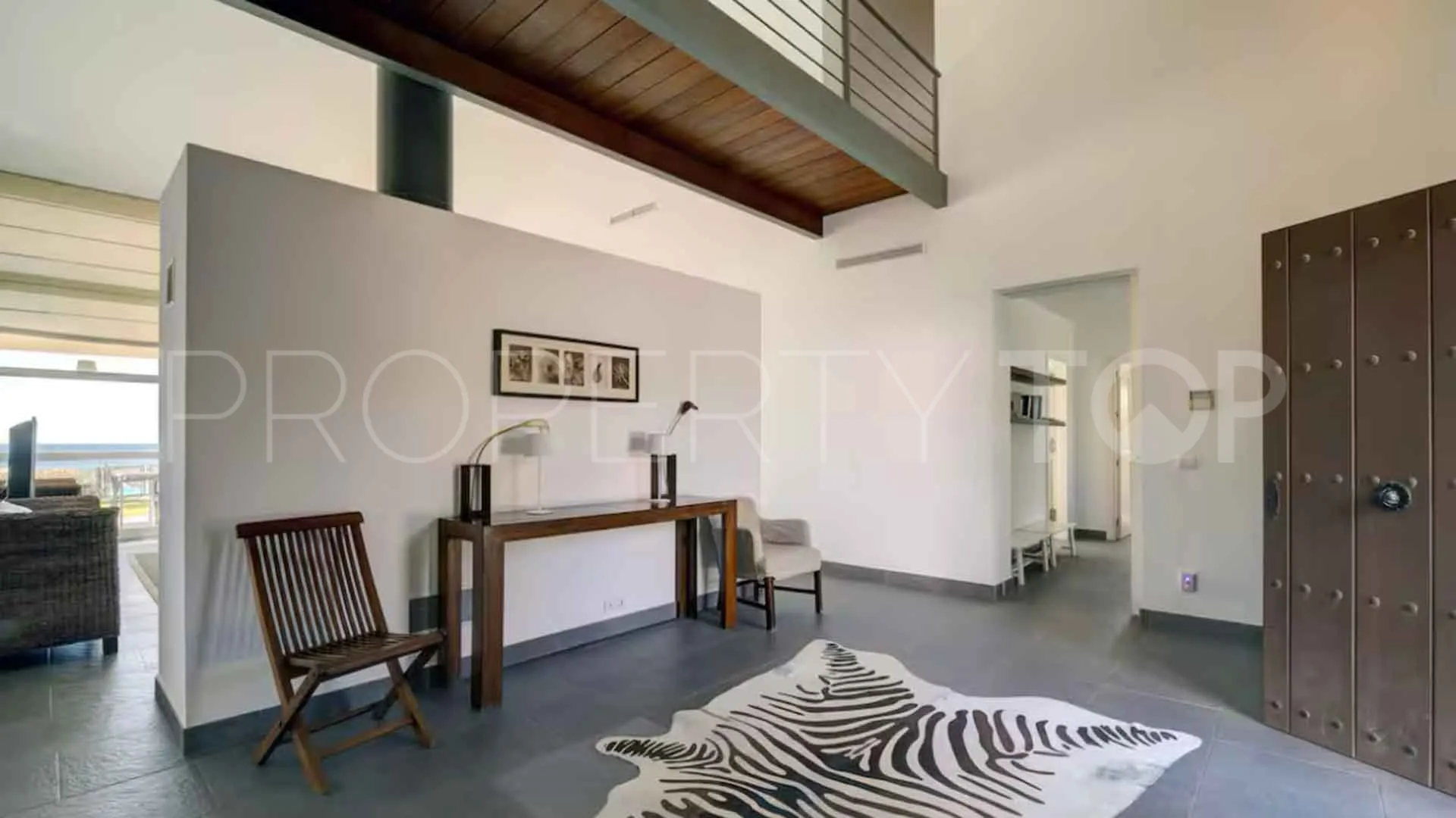 6 bedrooms Manilva villa for sale