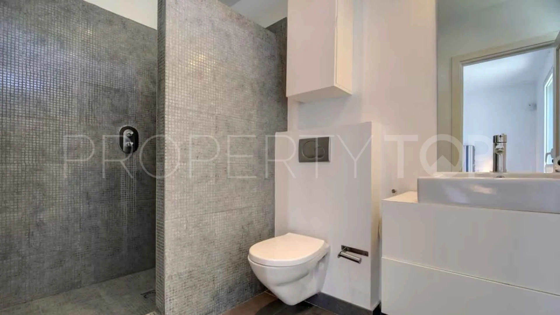 6 bedrooms Manilva villa for sale