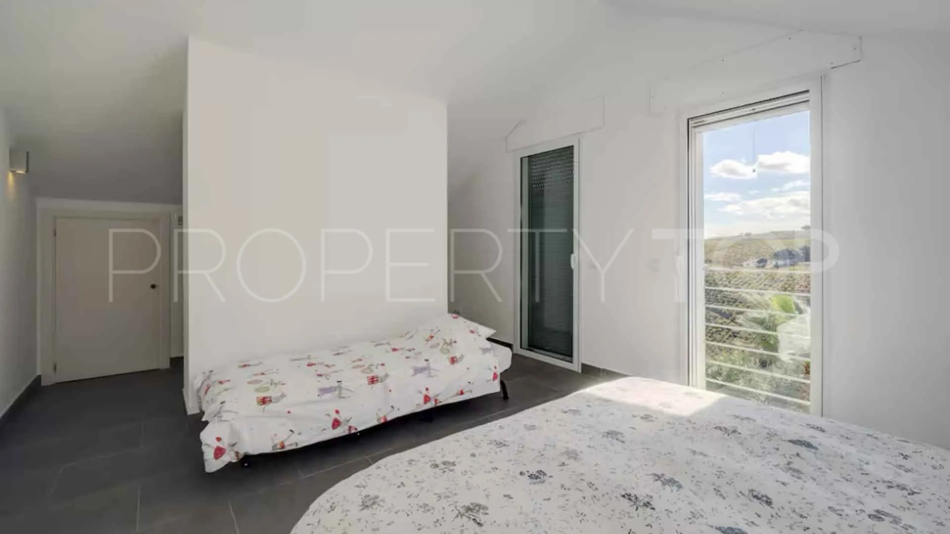 6 bedrooms Manilva villa for sale