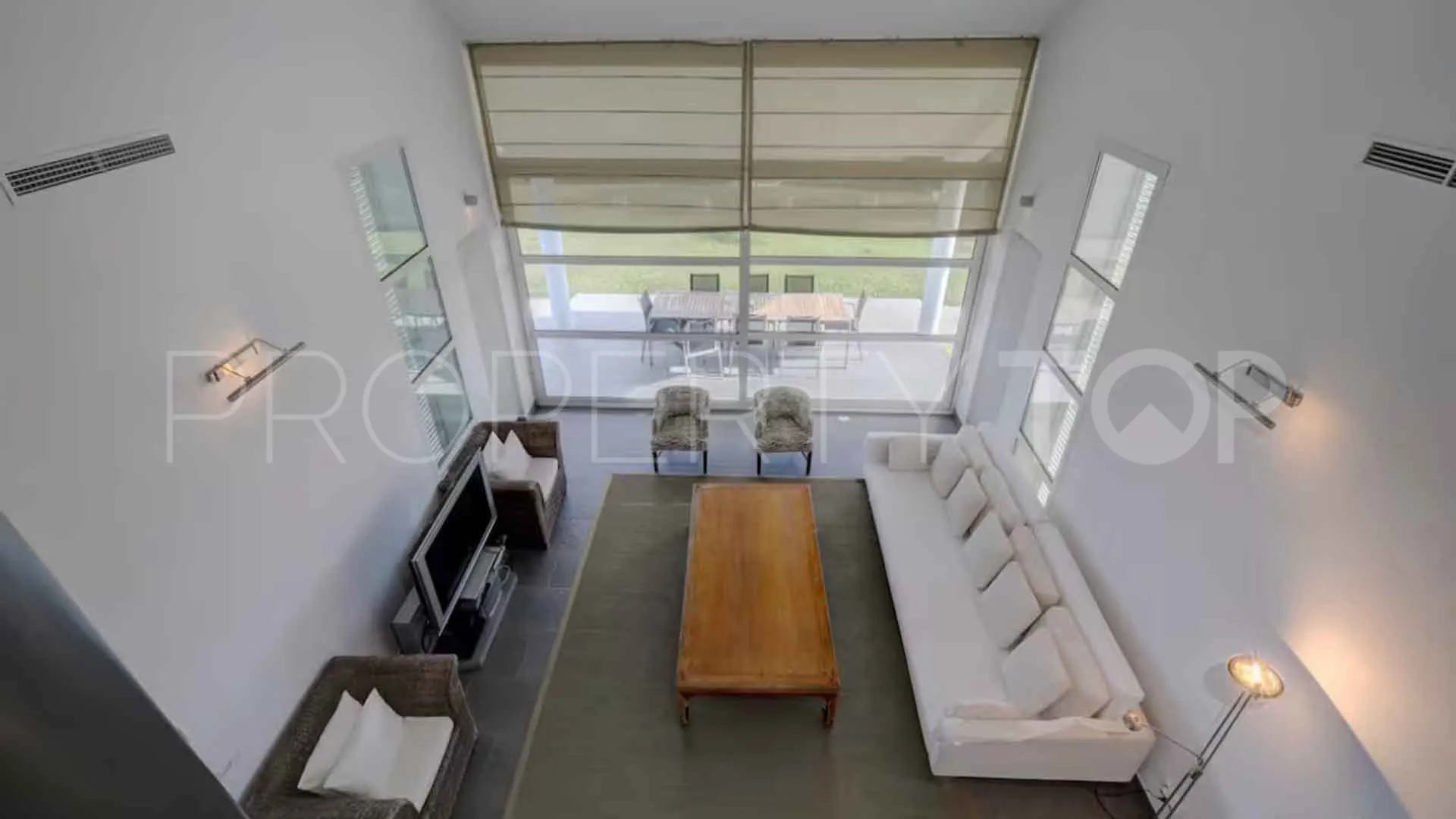 6 bedrooms Manilva villa for sale