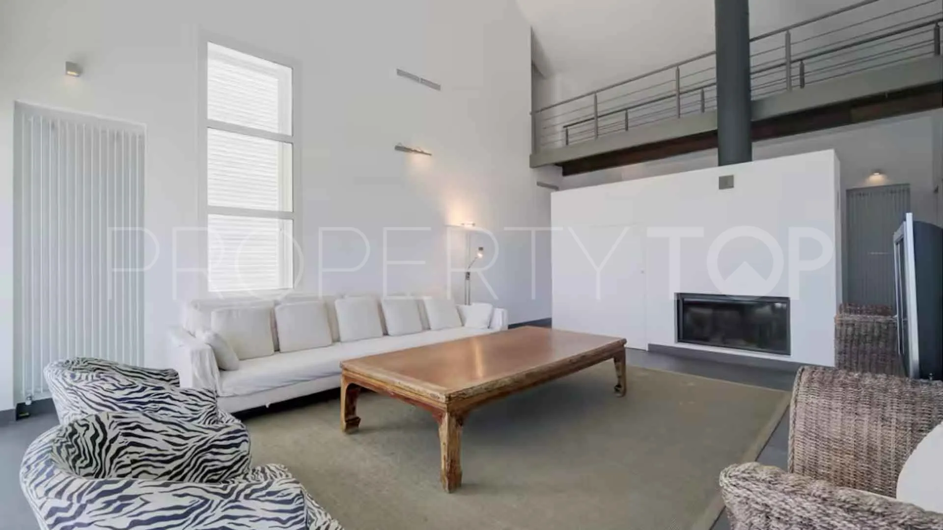 6 bedrooms Manilva villa for sale