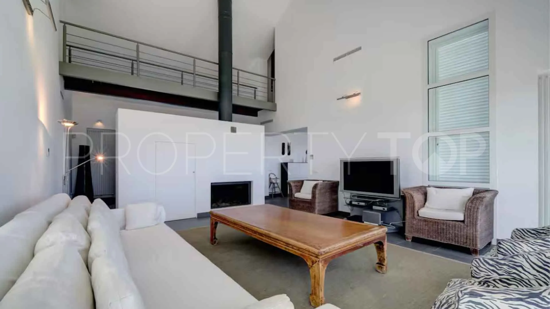 6 bedrooms Manilva villa for sale