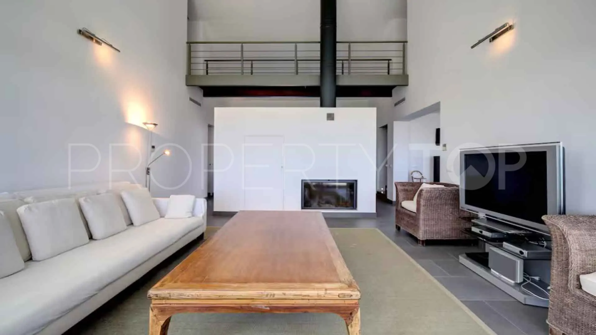 6 bedrooms Manilva villa for sale