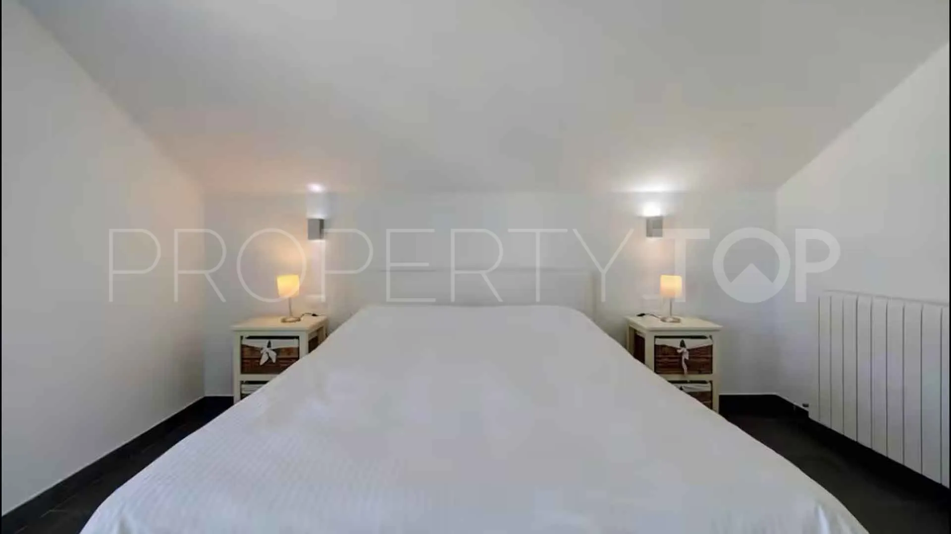 6 bedrooms Manilva villa for sale