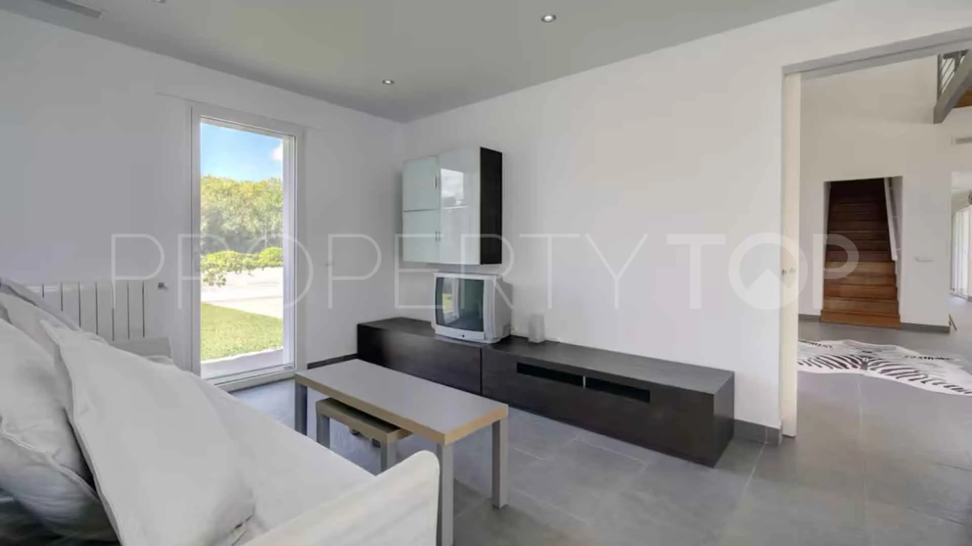 6 bedrooms Manilva villa for sale
