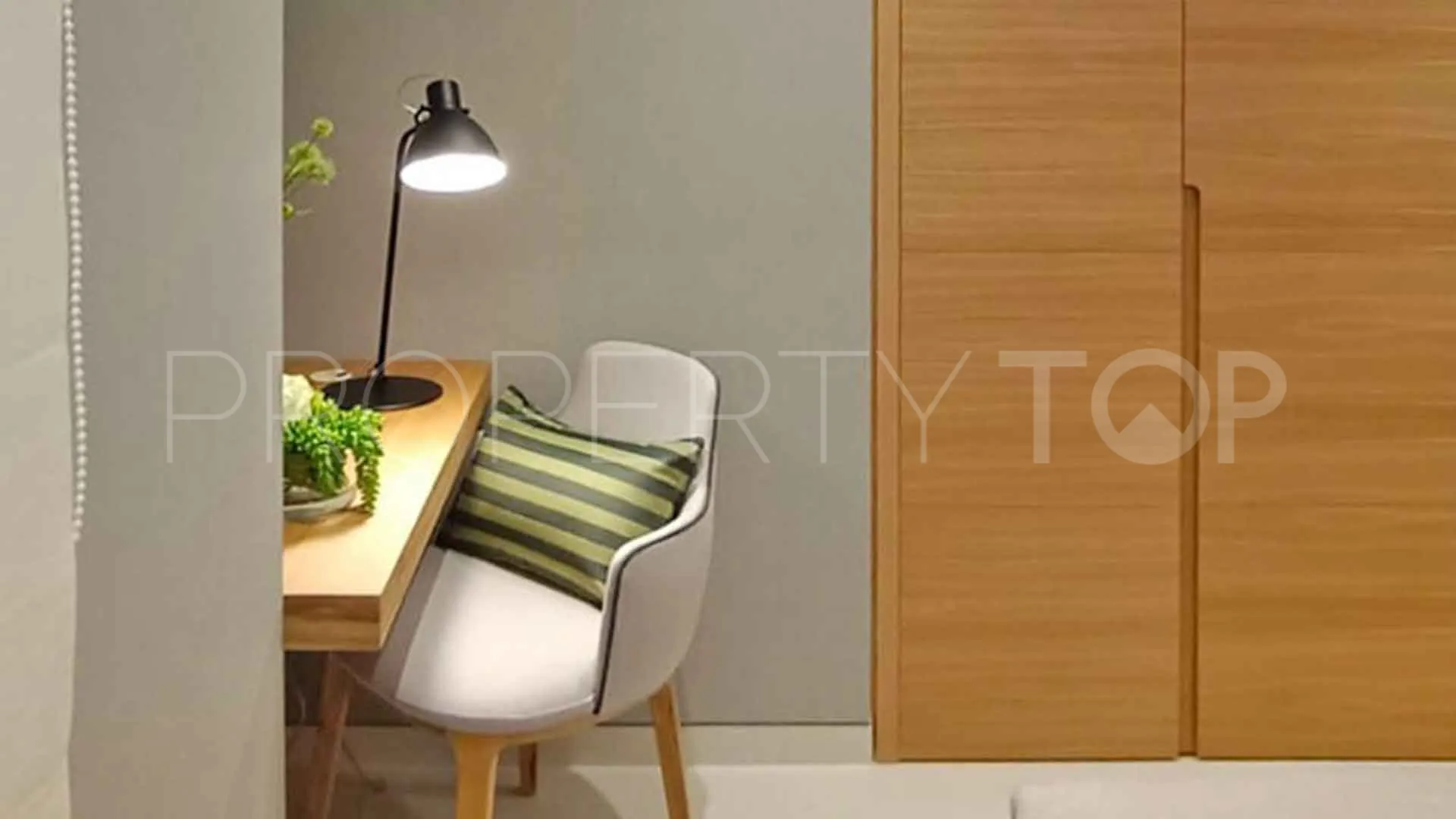 For sale apartment in Marbella - Puerto Banus with 4 bedrooms