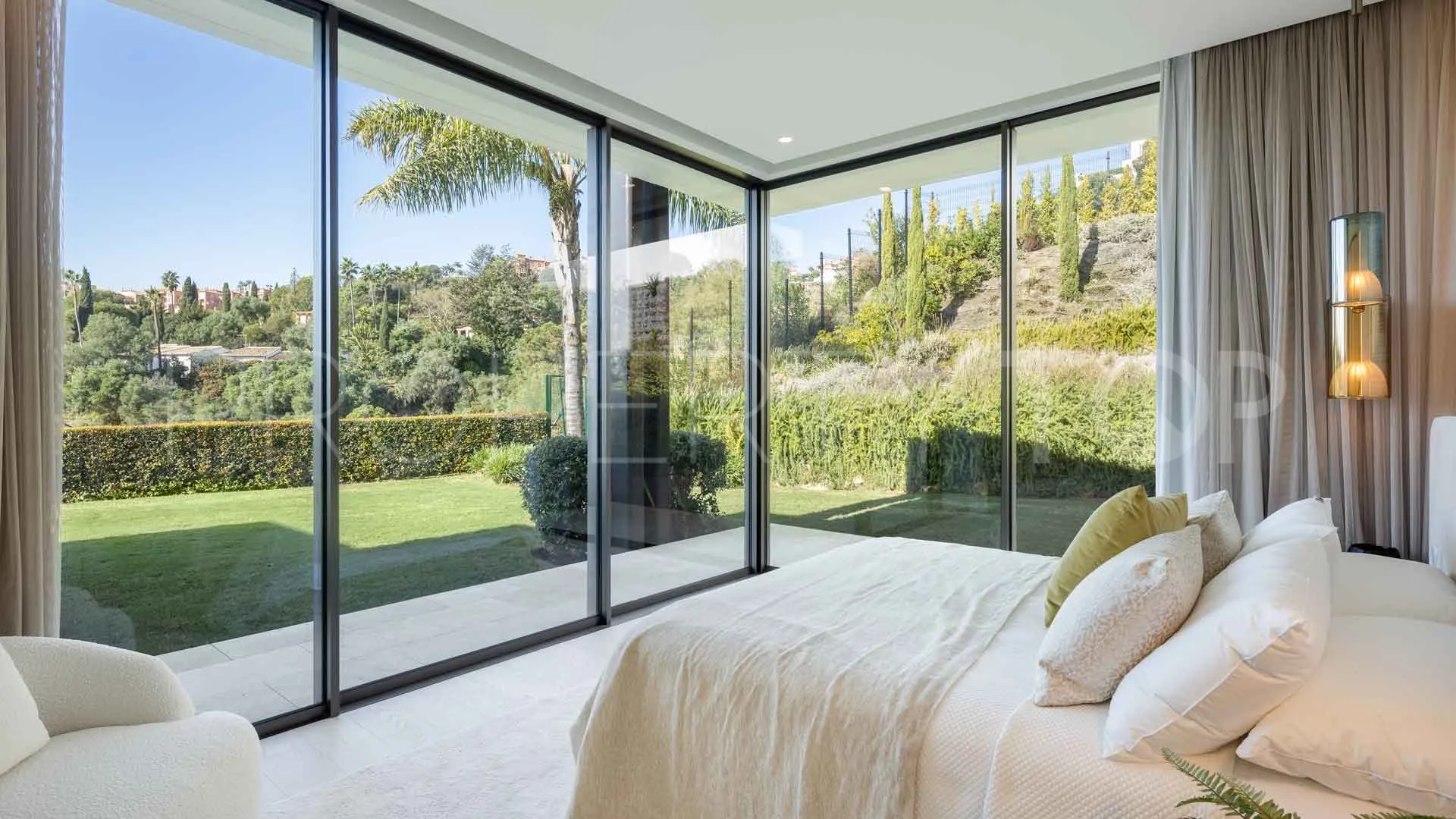 Villa with 6 bedrooms for sale in La Quinta