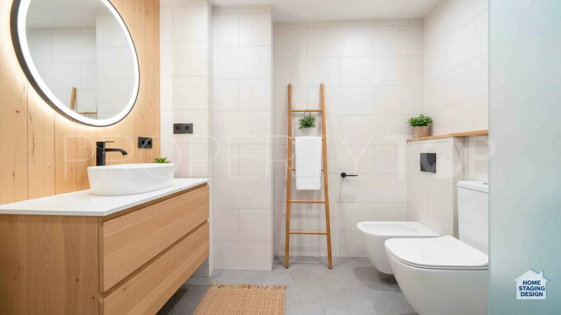 Comprar apartamento con 3 dormitorios en Marbella House