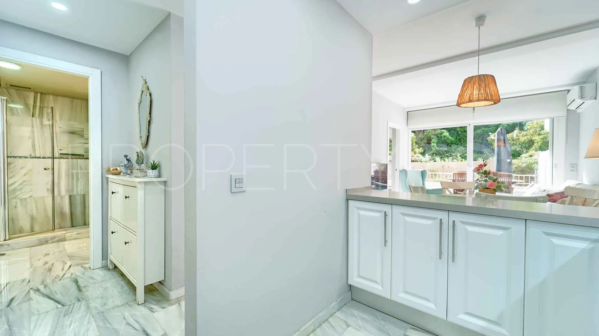 2 bedrooms apartment in Jardines del Mar for sale