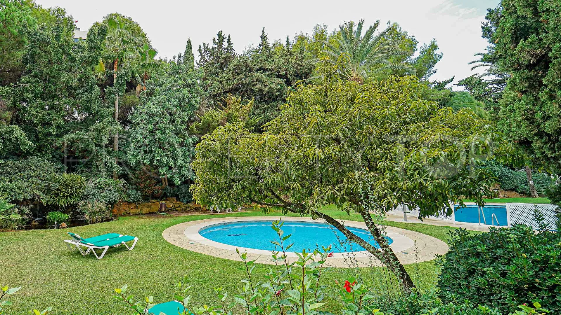 2 bedrooms apartment in Jardines del Mar for sale
