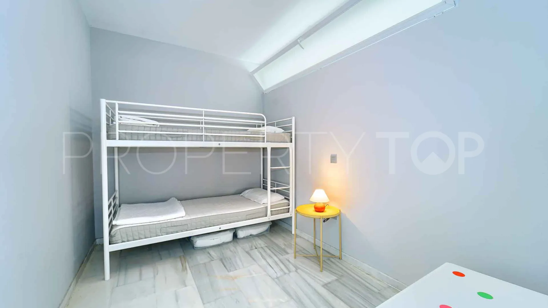 2 bedrooms apartment in Jardines del Mar for sale