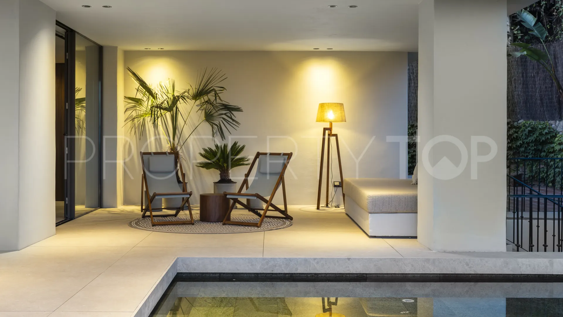 For sale 5 bedrooms villa in Haza del Conde