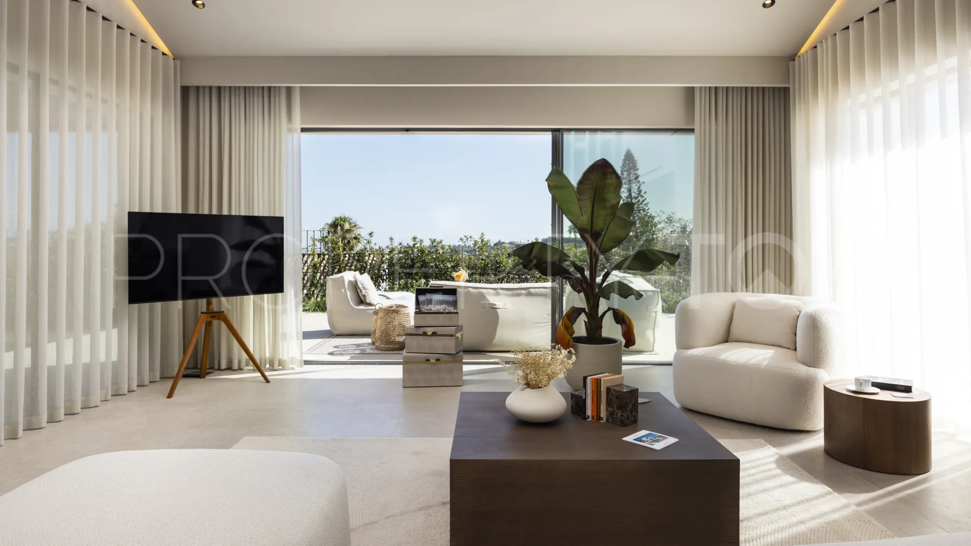 For sale 5 bedrooms villa in Haza del Conde