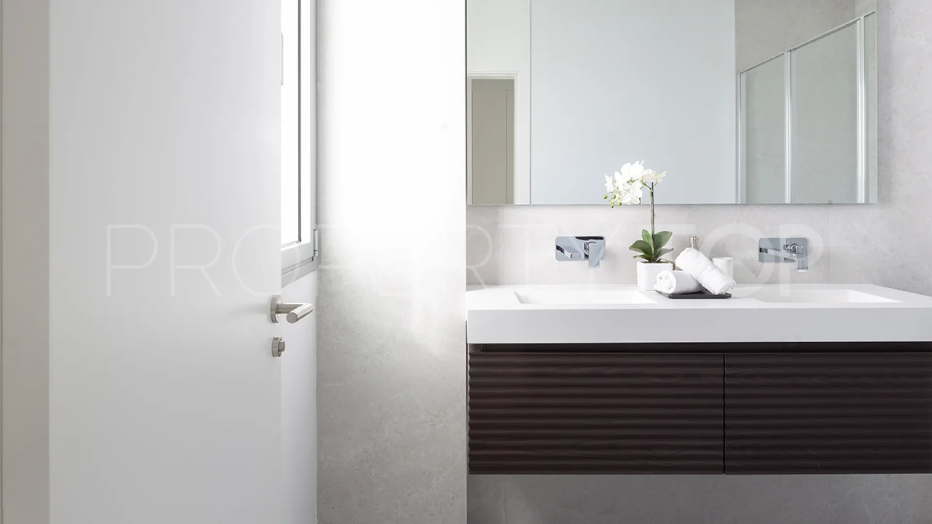 Santa Clara 3 bedrooms penthouse for sale