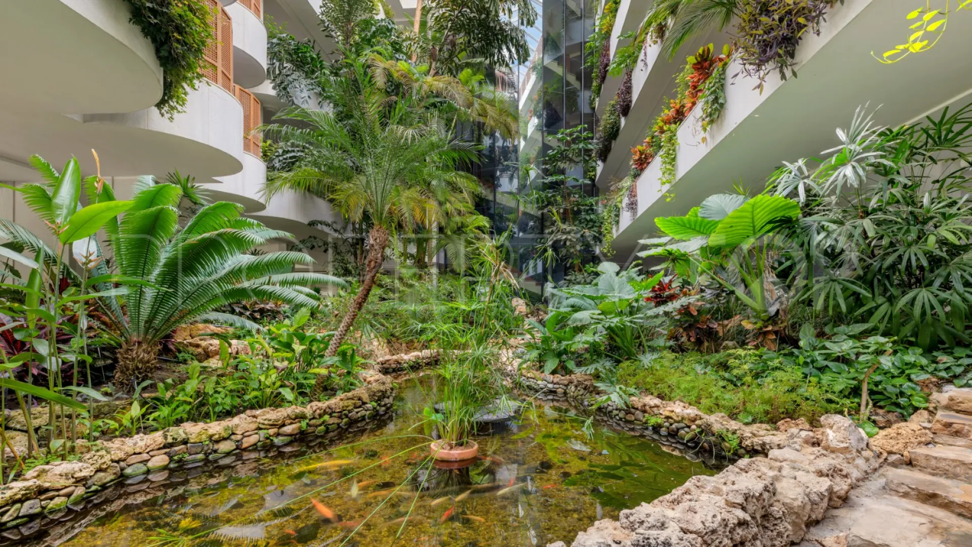 Se vende apartamento en Marina Mariola
