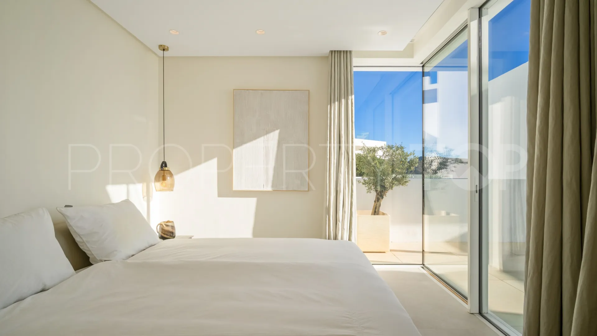 For sale Palo Alto 3 bedrooms duplex penthouse