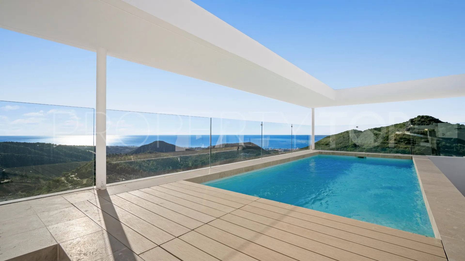 For sale Palo Alto 3 bedrooms duplex penthouse
