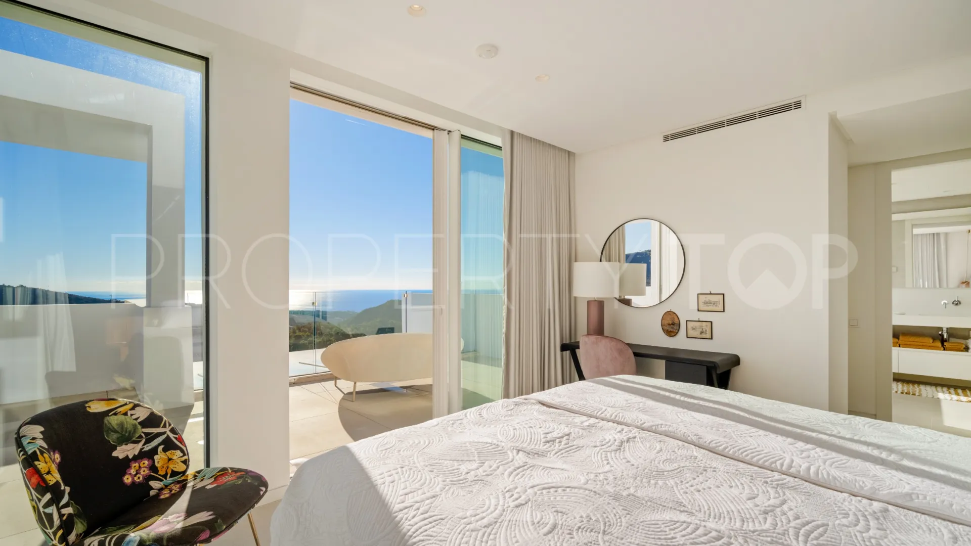 For sale Palo Alto 3 bedrooms duplex penthouse