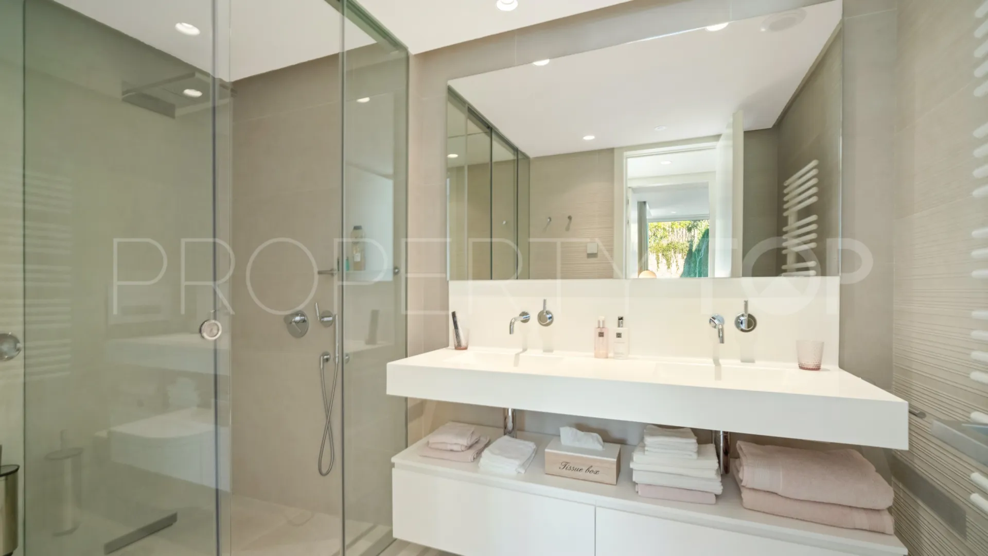 For sale Palo Alto 3 bedrooms duplex penthouse