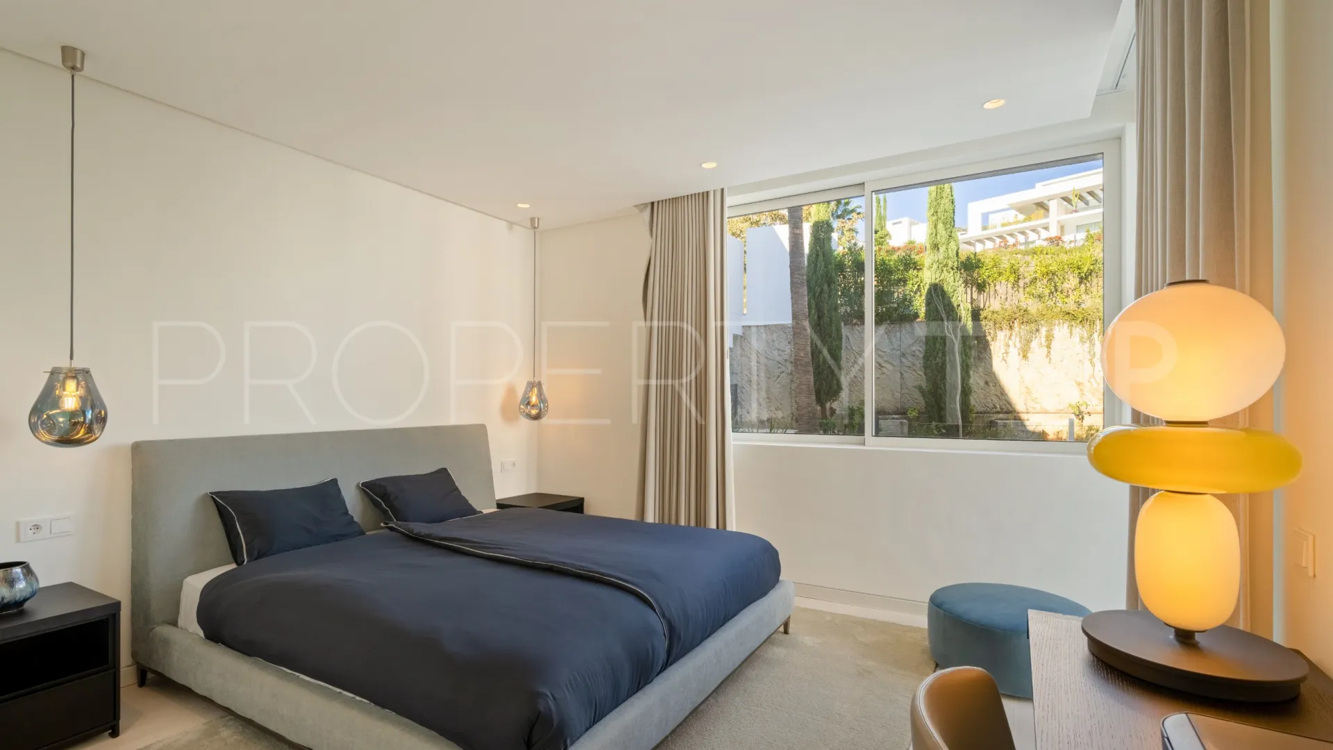 For sale Palo Alto 3 bedrooms duplex penthouse