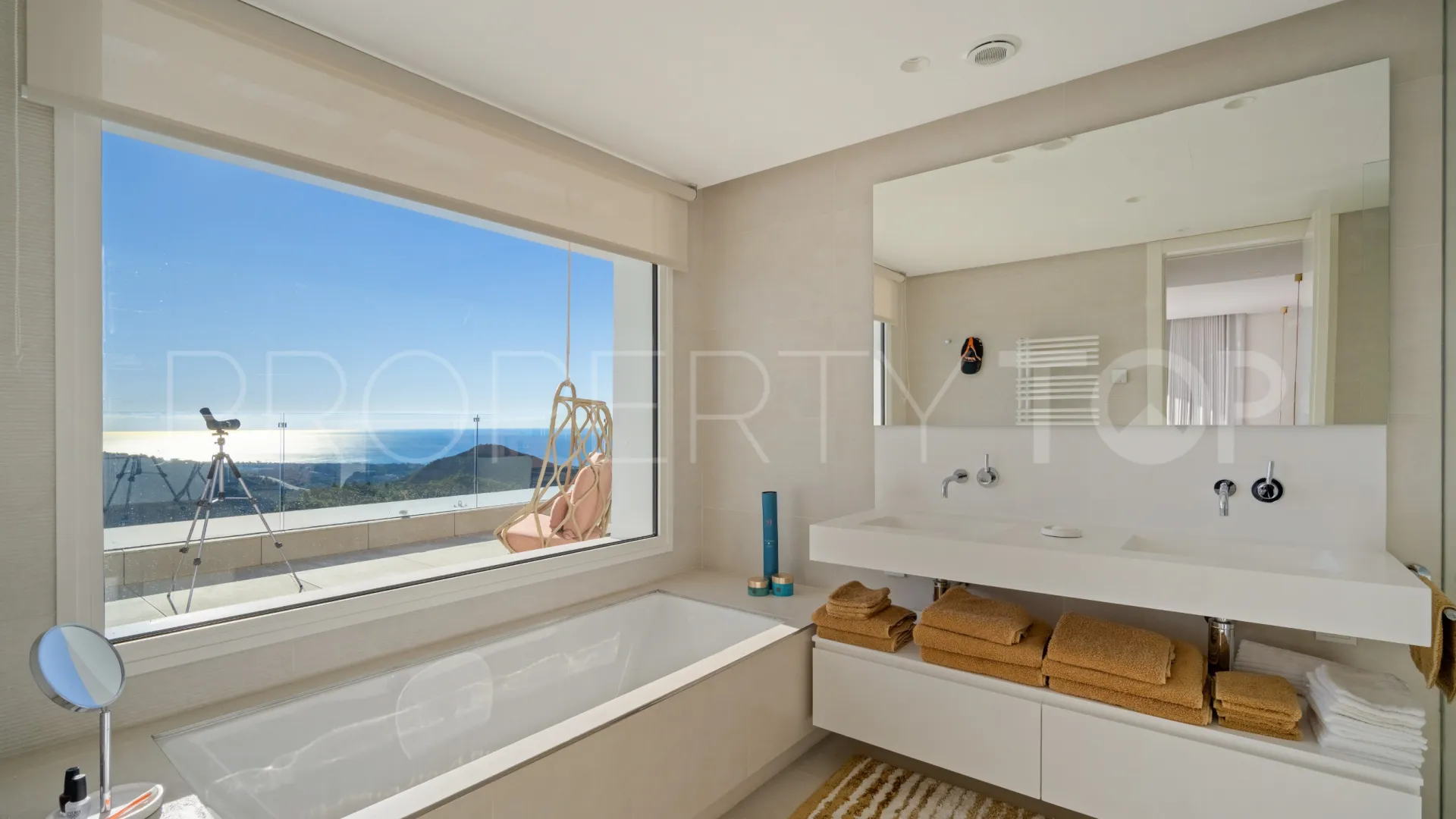 For sale Palo Alto 3 bedrooms duplex penthouse