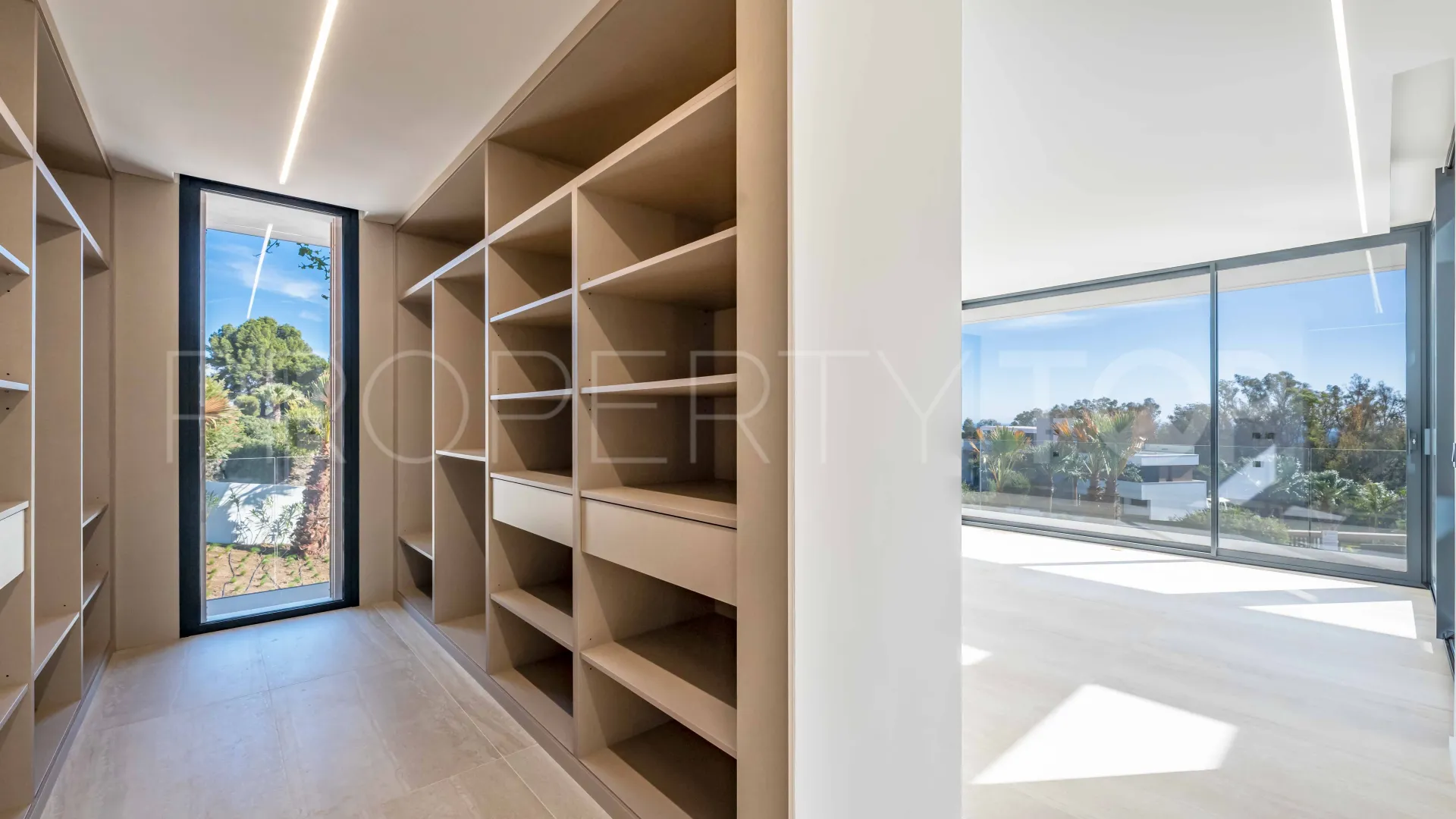 For sale 5 bedrooms villa in Sotogrande